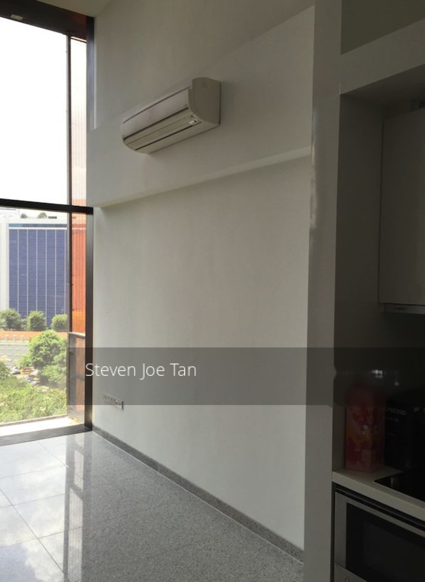 PS100 (D2), Office #203203251